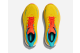 Hoka Clifton 9 (1127895-PFMZ) gelb 2