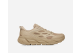 Hoka Clifton L (1114770-OTDN) beige 6