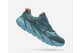 Hoka You will love the Hoka One One Mach 2 if (1129972-GBSB) blau 2