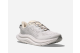 Hoka Kawana 2 (1147913-AMC) bege 6