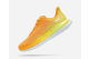 Hoka Mach 5 (1127893-RYEP) orange 4