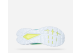 Hoka Mach 5 (1127894-EPSB) bunt 6
