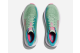 Hoka Mach 6 (1147810-JTL) grün 2