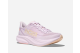 Hoka Mach 7 (1171938-LRMT) rosa 5