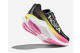 Hoka Mach X (1141451-BKSV) bunt 4
