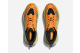 Hoka Mafate Speed 4 (1129930-SLRL) orange 2