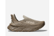 Hoka Restore TC (1134532-DOTN) braun 1