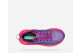 Hoka Rincon 3 (1119396-BKPNK) bunt 5