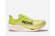 Hoka Rocket X 3 (1168724-SNLG) gelb 1