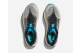 Hoka Rocket X 3 (1168724-WBLC) bunt 2