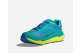 Hoka Tecton X 2 (1134507-CEPR) turchese 3