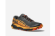 Hoka Torrent 3 (1127914-CSRB) grau 6