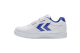 Hummel Camden (213401-9109) weiss 4
