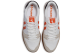 HUMMEL Handball Perfekt (226303-9528) branco 5
