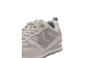 #NO_BRAND# Monaco 86 (216551-1923) beige 6