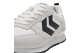 HUMMEL Monaco 86 (216551-9001) weiss 6