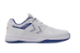 HUMMEL Power Play Pro (225338-9368) bianco 5