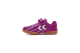 HUMMEL Root Elite VC (216796-4121) lila 4