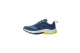 Jack Wolfskin Cyrox Texapore Low (4064281-1292) blau 2