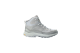 Jack Wolfskin Cyrox Texapore Mid (4064301-6301) grau 1