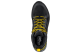 Jack Wolfskin Force Striker Texapore Low (4038843_6055) schwarz 6