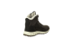 Jack Wolfskin Queenstown City Texapore Mid (4059911_5719) braun 3