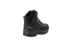 Jack Wolfskin Rebellion Guide Texapore Mid (4053791_6000) schwarz 3