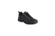 Jack Wolfskin REFUGIO Texapore Low (4050821;6157) lila 4