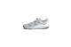 Jack Wolfskin Spirit Low (4056461_6720) grau 2