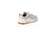 Jack Wolfskin Spirit Low (4056461_6954) grau 3