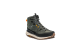 Jack Wolfskin Terraquest Texapore Mid (4056381_4143) grün 4