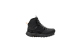 Jack Wolfskin Terraquest Texapore Mid (4056381_6000) schwarz 1