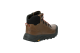 Jack Wolfskin Terraquest X Texapore Mid (4059581_5510) braun 3