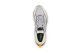 Jack Wolfskin Terraventure Texapore Low (4051621_6720) grau 6