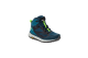 Jack Wolfskin Terraventure Texapore Mid (4051521_1274) blau 4