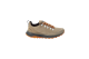 Jack Wolfskin Terraventure Urban Low (4055381_5242) braun 4