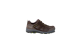 Jack Wolfskin Vojo 3 Texapore Low (4042441_5592) braun 1