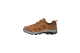 Jack Wolfskin Vojo 3 Texapore Low (4042451_5442) braun 4