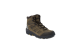 Jack Wolfskin Vojo 3 Texapore Mid (4042462_4287) braun 4