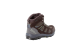 Jack Wolfskin Vojo 3 Texapore Mid (4042462_5592) braun 3