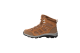 Jack Wolfskin Vojo 3 Texapore Mid (4042472_5442) braun 4