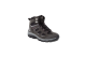 Jack Wolfskin Vojo 3 Texapore Mid (4042472_6157) lila 4