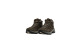 Jack Wolfskin Vojo Tour Texapore Mid (A62074_5719) braun 5