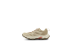 Jack Wolfskin Vojo Tour Texapore Low (A62069;A0029) beige 5