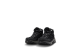 Jack Wolfskin Vojo Tour Texapore Mid (A62072;6350) negro 6