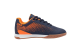 Jako Lightning II ID (VO5527-U-696) bunt 5