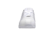 K-Swiss Arvee 1.5 (02453-980-M) weiss 3