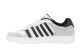 K-Swiss Court Palisades (06931-144-M) weiss 5