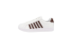 K-Swiss Court Tiebreak (07011-936-M) weiss 3