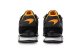 K-Swiss RINZLER GT X MCLAREN (09214-073-M) schwarz 5